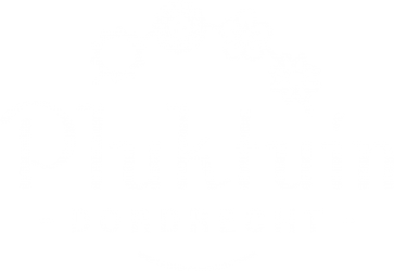 Welkom bij Pluktuin Dordrecht